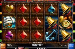 hot646 ph casino login registration