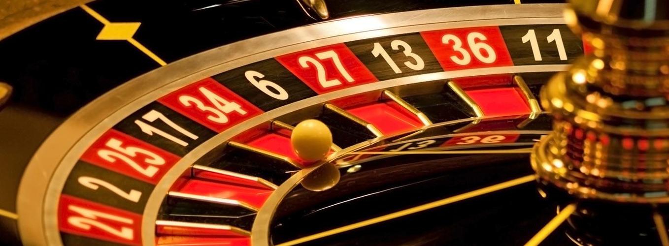 fb 777 casino register