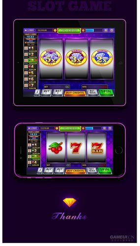 rich9.com casino login