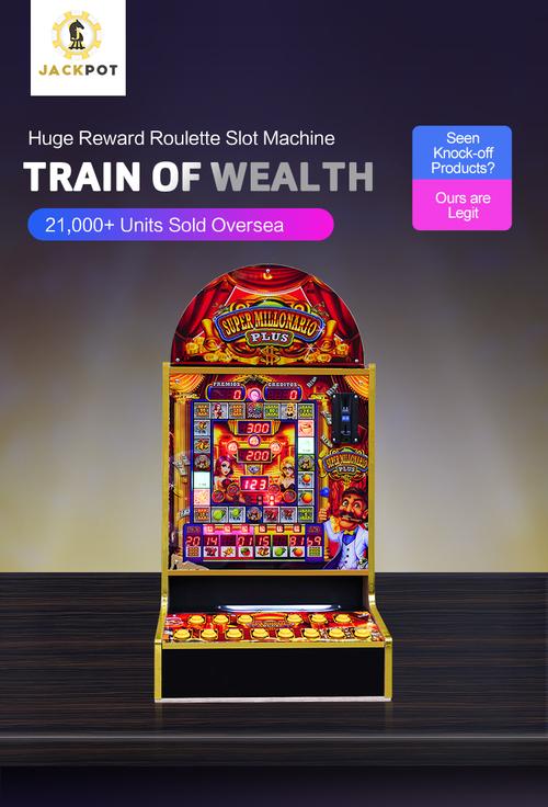 ta777 casino login philippines