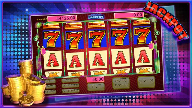 hot 646.phbetso88 com slot game