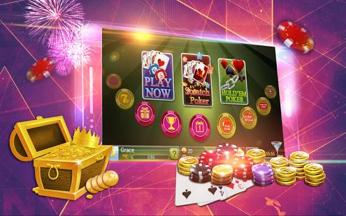 php-365 casino login