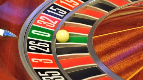 casinyeam online casino