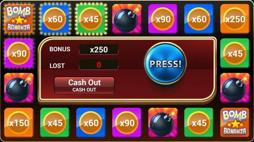 phdream slot casino