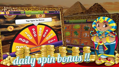 jiliko free 100 no deposit bonus