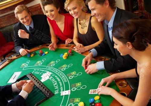 https 90jili online casino