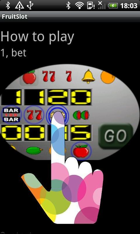 bet999 app