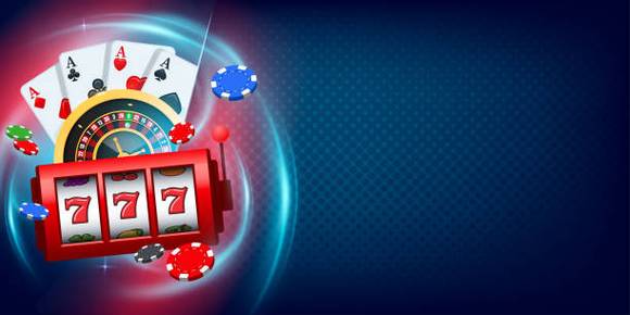 phl168 casino com register