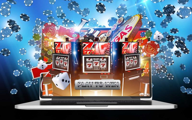 jl777 online casino login