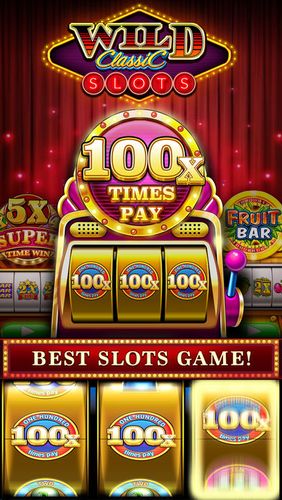 365 casino online