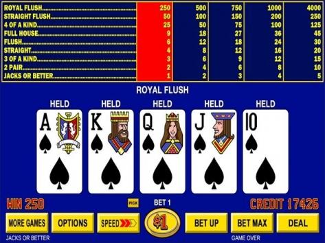 ph365 casino online game