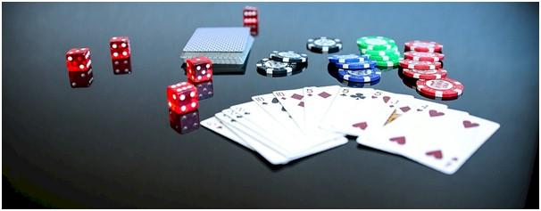 fb 777 casino online