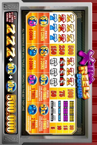 hot 646.phphwin.appmjilino1 online casino