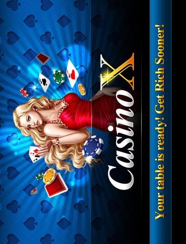 milton 888 casino login