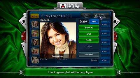 jilibet free play