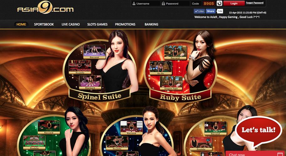 ubet95 free 100 no deposit bonus