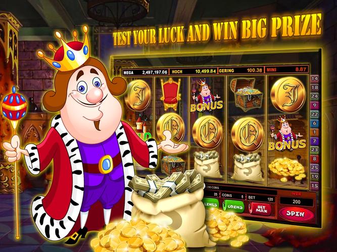 betso88 casino login