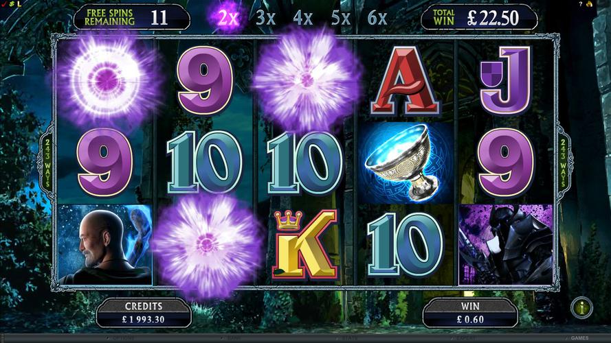 phwin casino app download