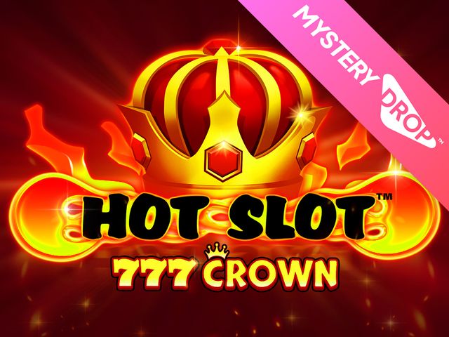 hot 646.phjilibet 003 login