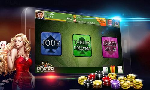 jilibet online casino