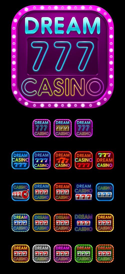 hot 646.ph22win casino