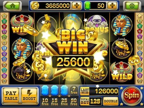 hot 646.phjili22 net online casino