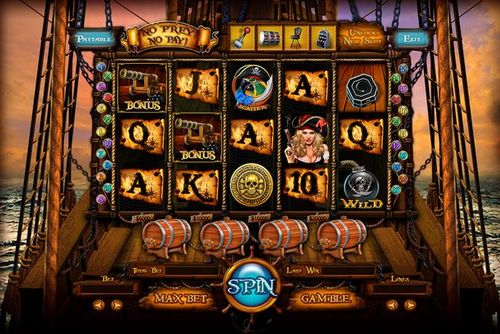 swerte online casino