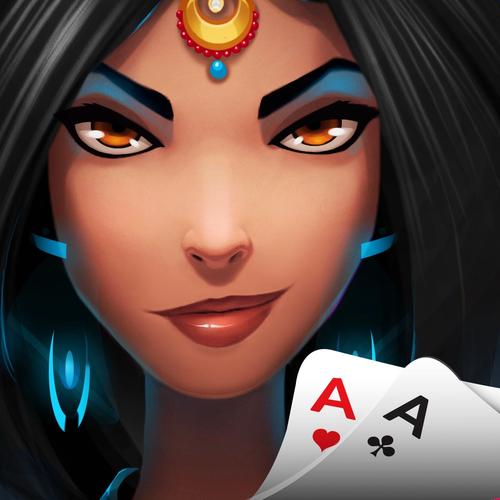 jili123 casino login