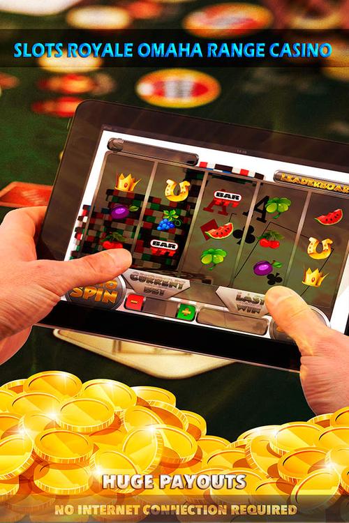 phdream casino online