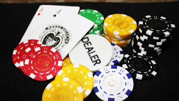 milyon88 online casino