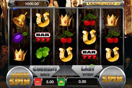 nuebe gaming online casino