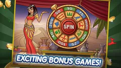 kawbet online casino