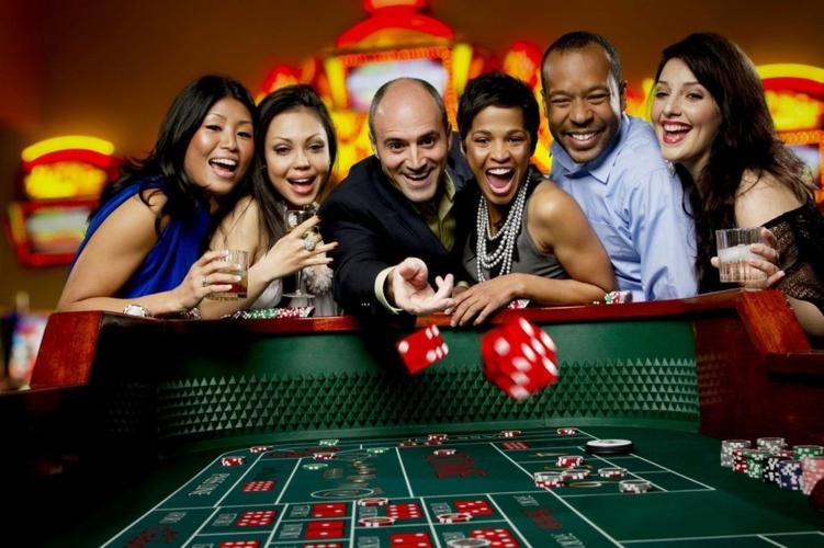 royal swerte casino login register	