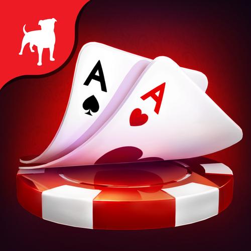 phlwin online casino app