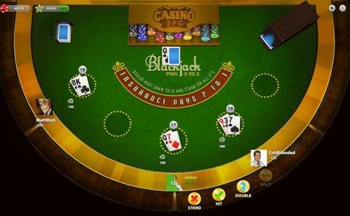 jiliko app casino