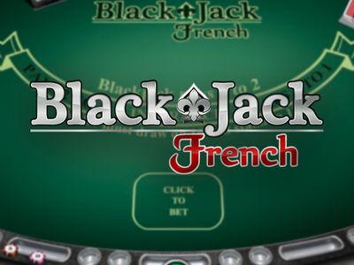 jili22 net online casino