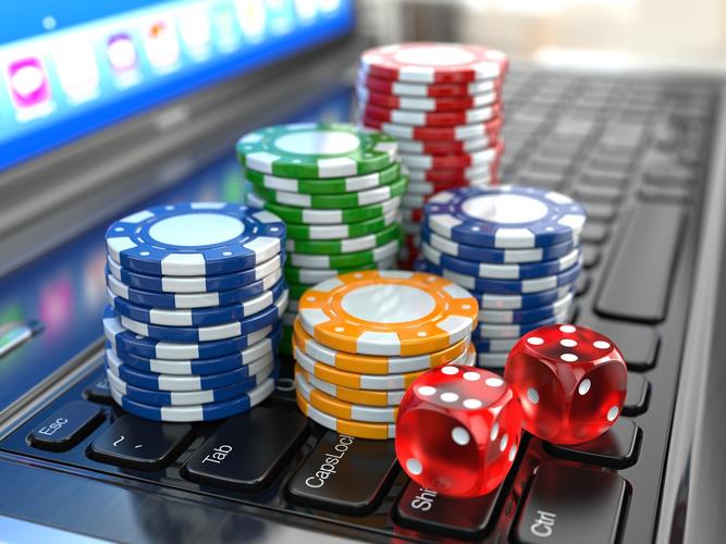 lodi 291 online casino register