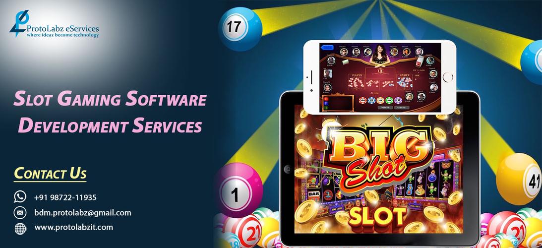 ph77 online casino