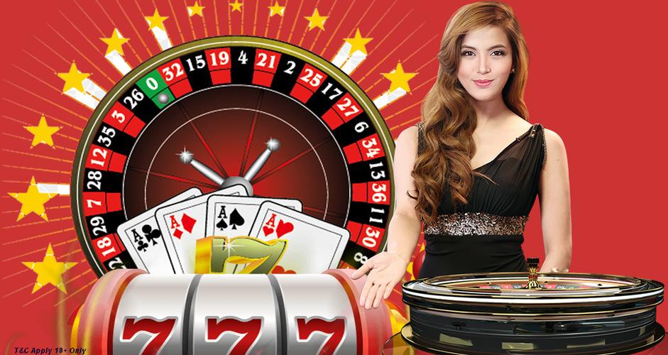 hot 646.phphlwin online casino