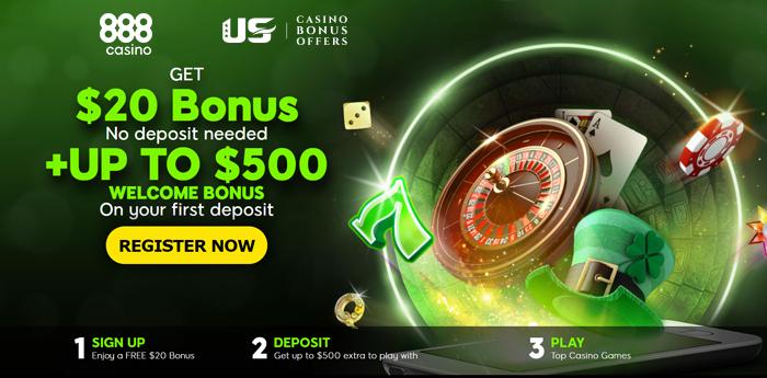 peso 47 casino login register