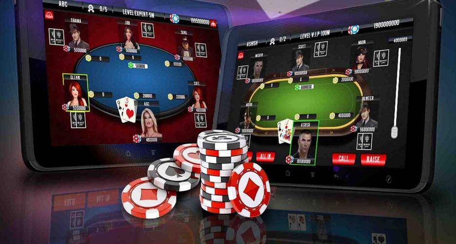 online casino login login ph365