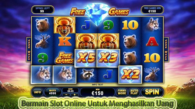 sogbet online