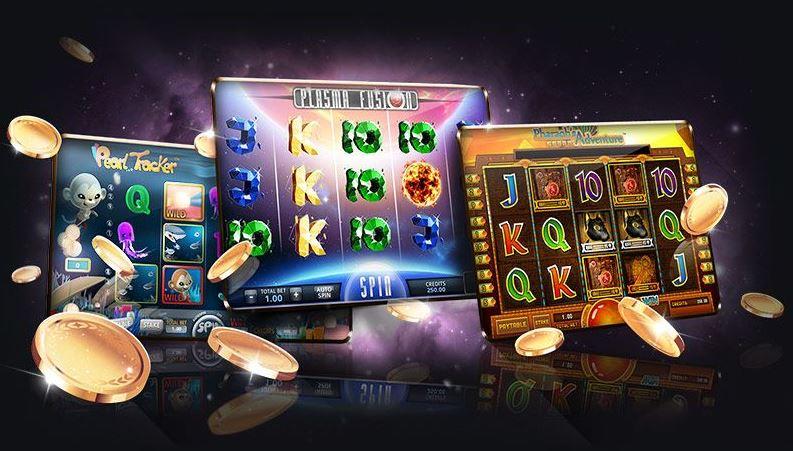 okbet online games