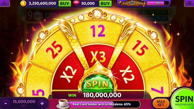 ph.win online casino	