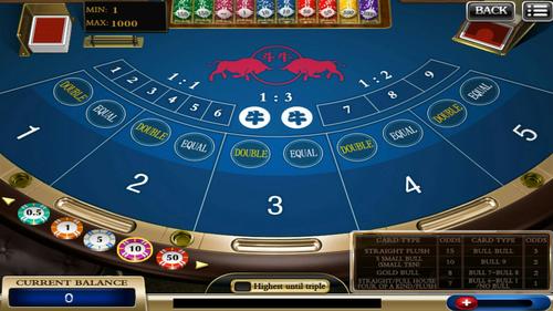 nextbet casino