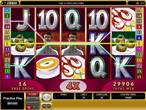 jili168 online casino