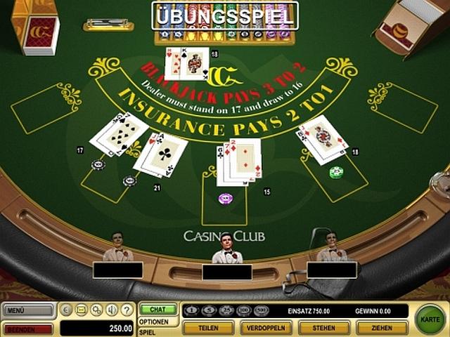 ubet95 login register