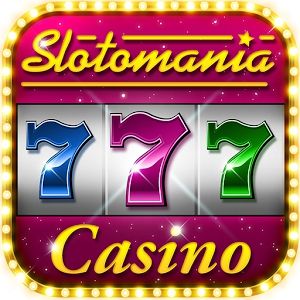 f 777 casino login