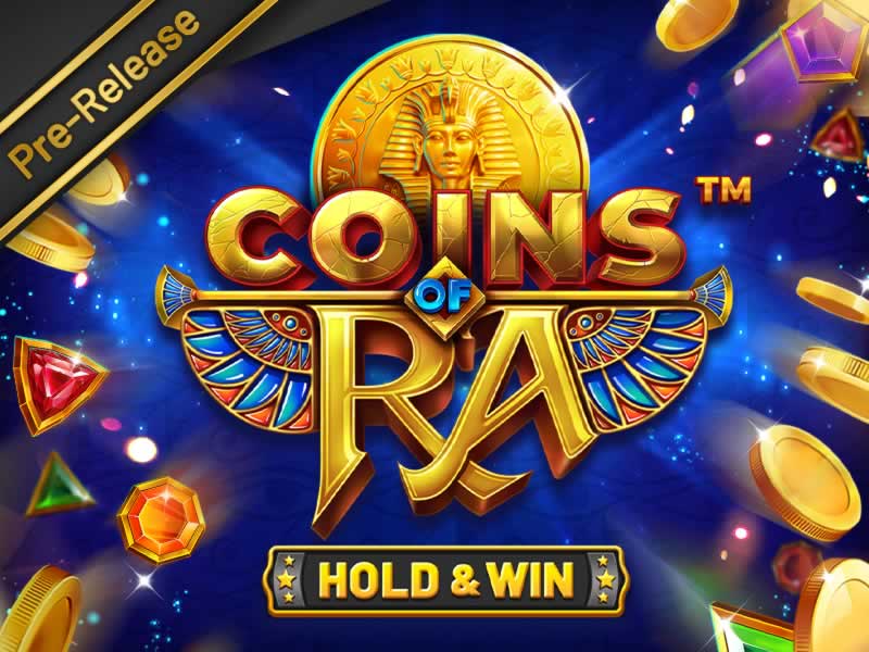 https mnl168 online casino register link