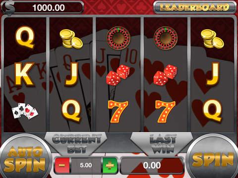 jili hot 646 casino login register